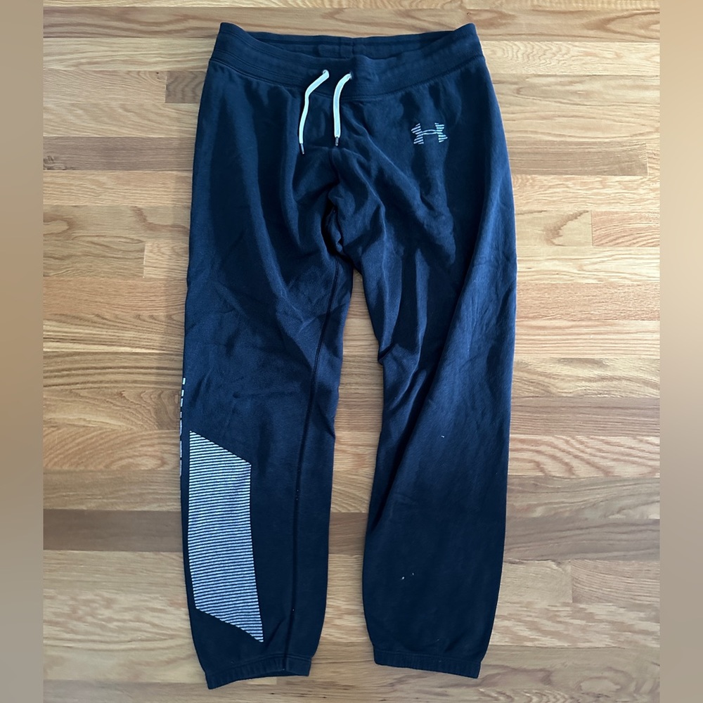 Under Armour Joggers